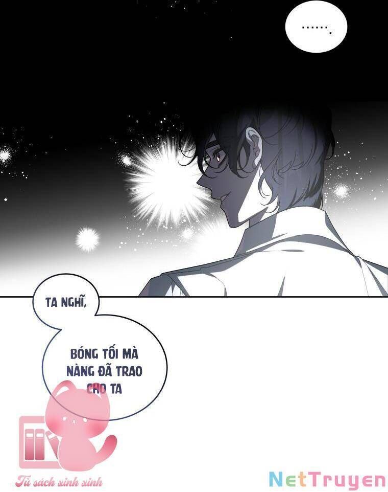 Quái Thú Bị Thuần Hóa Bởi Ác Nữ [Chap 1-105]