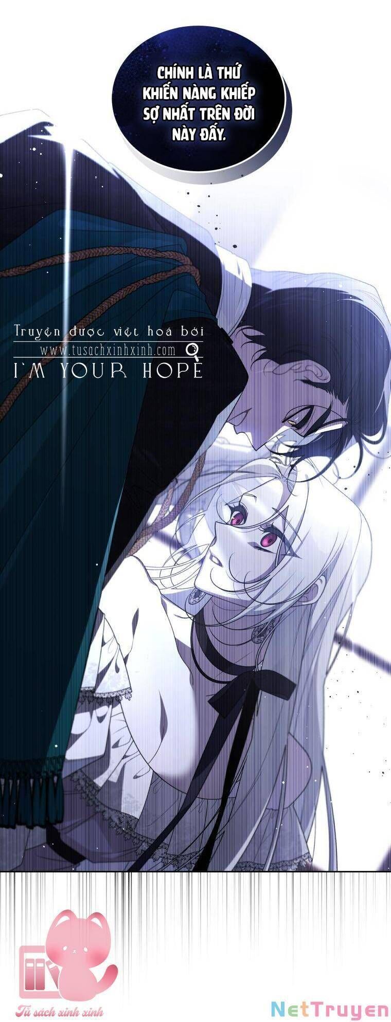 Quái Thú Bị Thuần Hóa Bởi Ác Nữ [Chap 1-105]