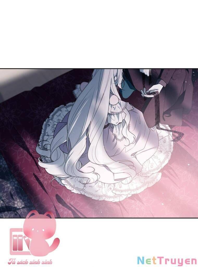 Quái Thú Bị Thuần Hóa Bởi Ác Nữ [Chap 1-105]