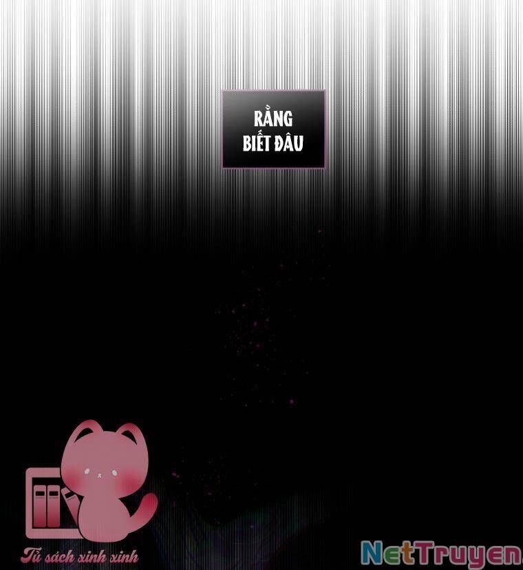 Quái Thú Bị Thuần Hóa Bởi Ác Nữ [Chap 1-105]