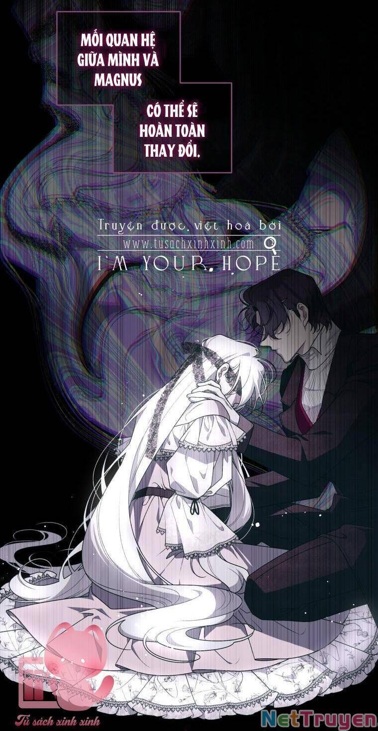 Quái Thú Bị Thuần Hóa Bởi Ác Nữ [Chap 1-105]