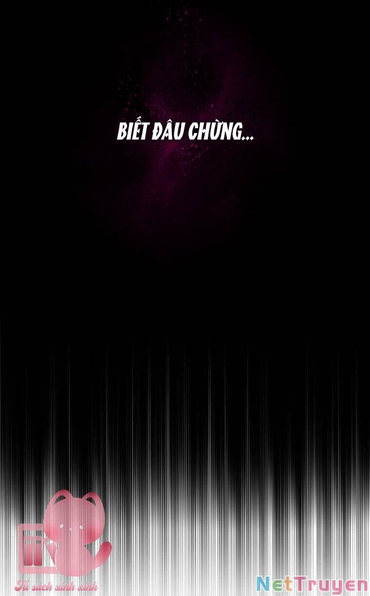 Quái Thú Bị Thuần Hóa Bởi Ác Nữ [Chap 1-105]