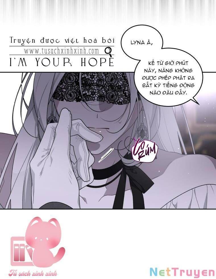 Quái Thú Bị Thuần Hóa Bởi Ác Nữ [Chap 1-105]