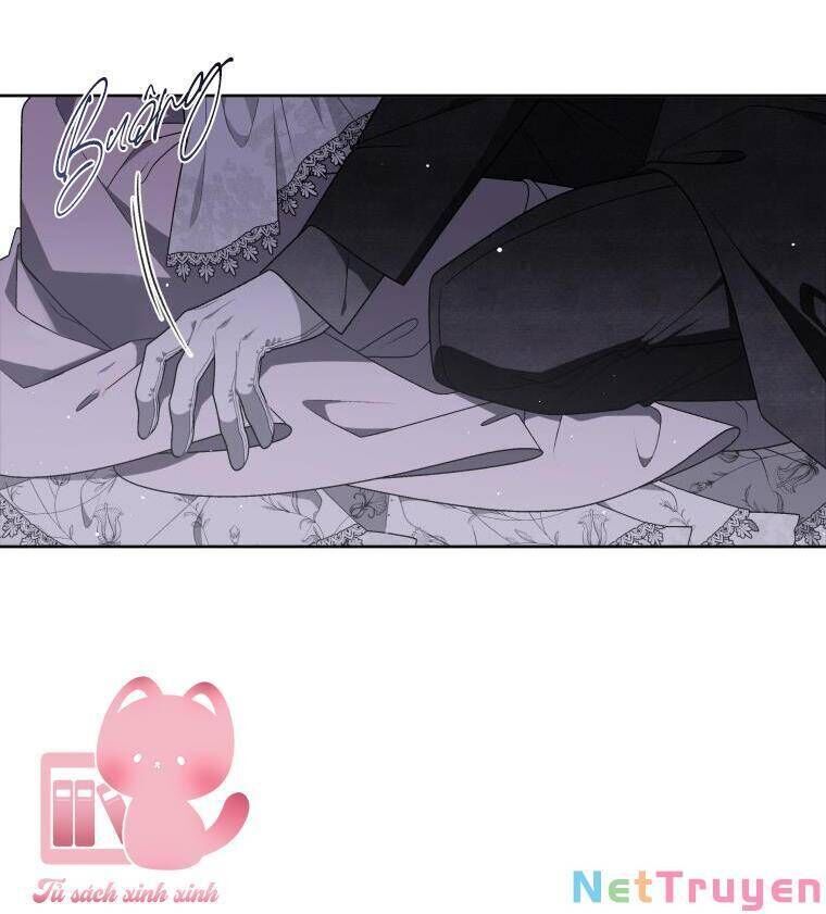 Quái Thú Bị Thuần Hóa Bởi Ác Nữ [Chap 1-105]