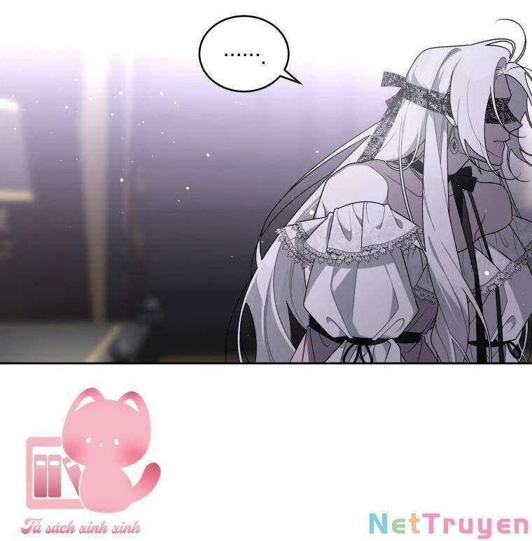 Quái Thú Bị Thuần Hóa Bởi Ác Nữ [Chap 1-105]