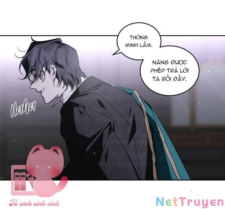 Quái Thú Bị Thuần Hóa Bởi Ác Nữ [Chap 1-105]