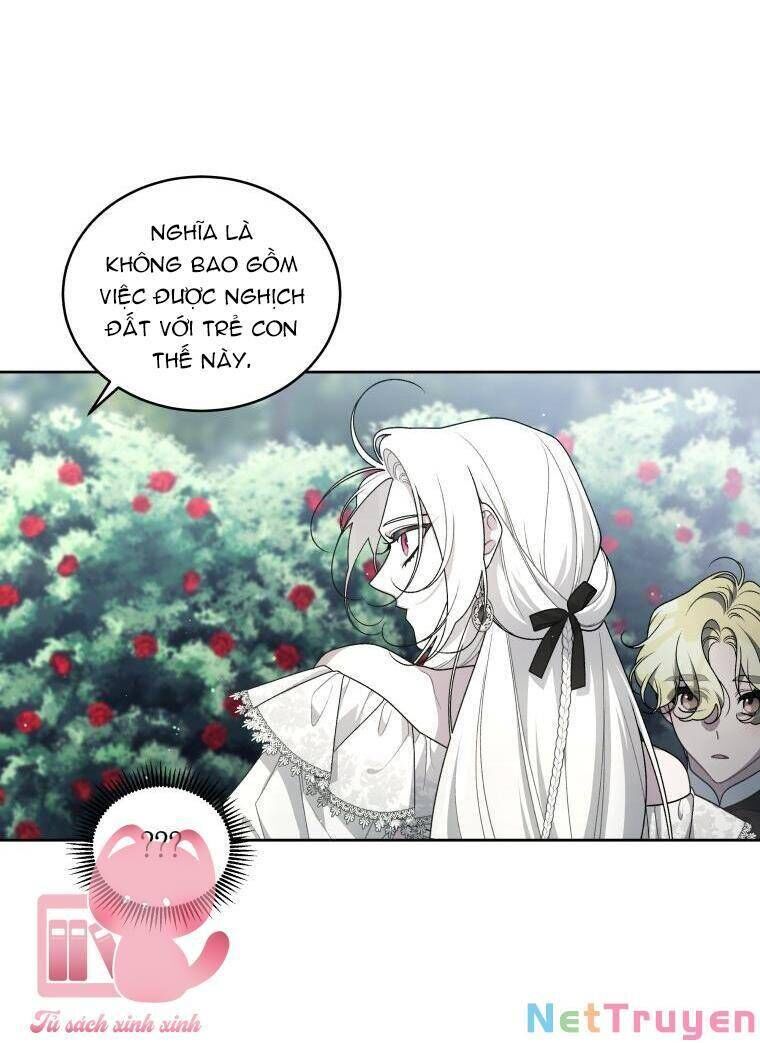 Quái Thú Bị Thuần Hóa Bởi Ác Nữ [Chap 1-105]