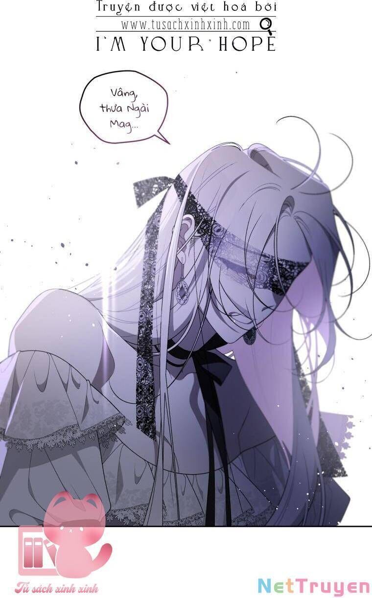 Quái Thú Bị Thuần Hóa Bởi Ác Nữ [Chap 1-105]