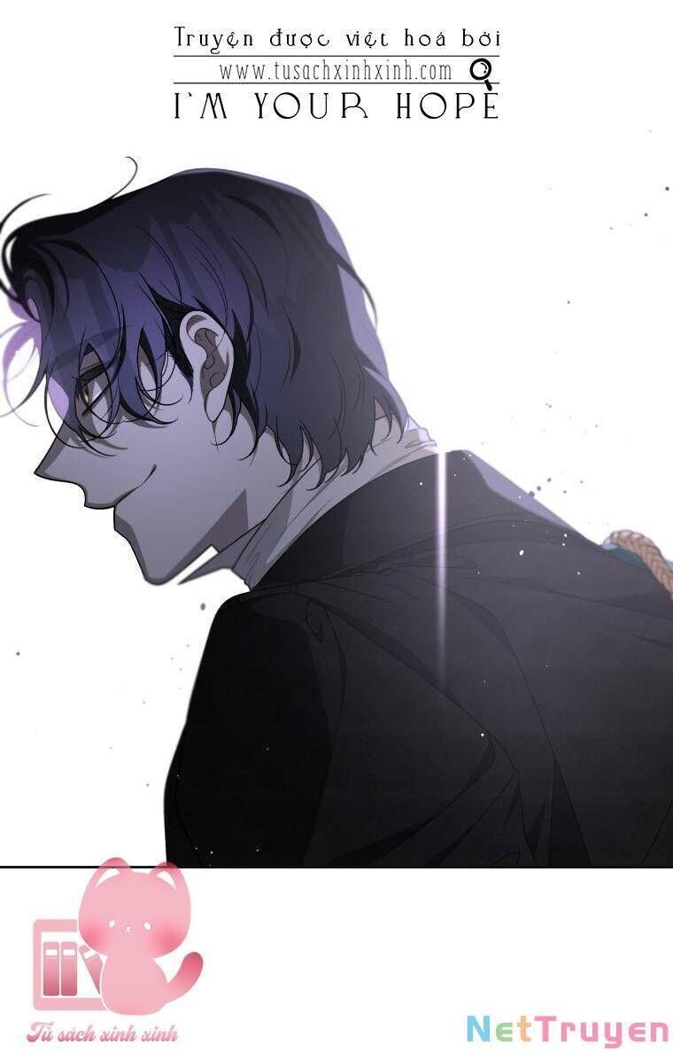 Quái Thú Bị Thuần Hóa Bởi Ác Nữ [Chap 1-105]