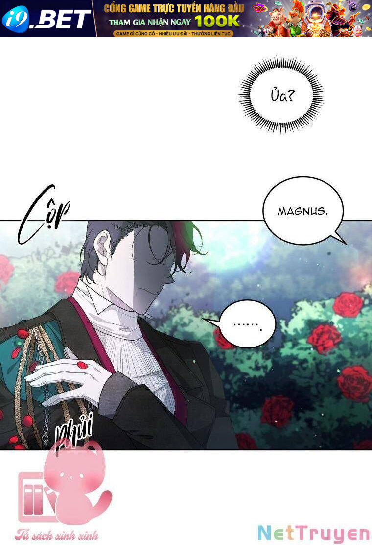 Quái Thú Bị Thuần Hóa Bởi Ác Nữ [Chap 1-105]