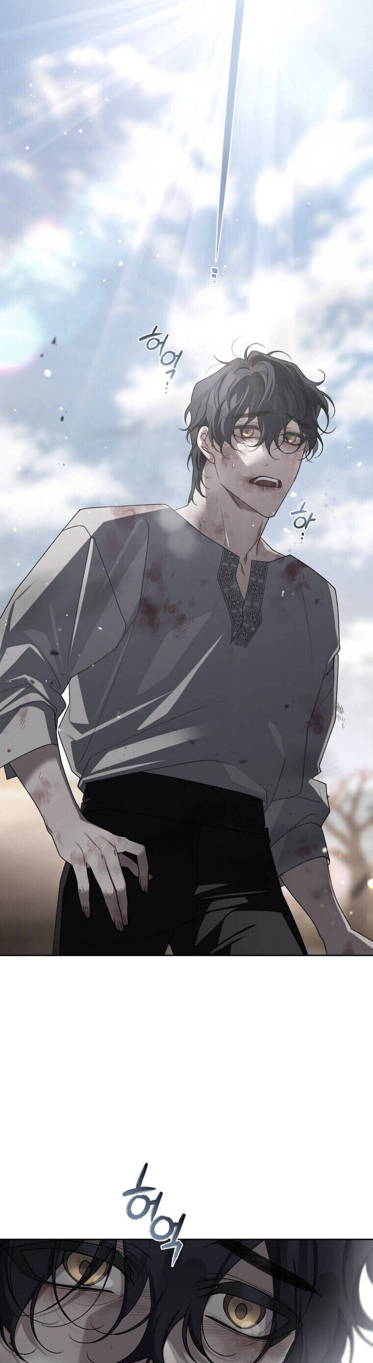 Quái Thú Bị Thuần Hóa Bởi Ác Nữ [Chap 1-105]