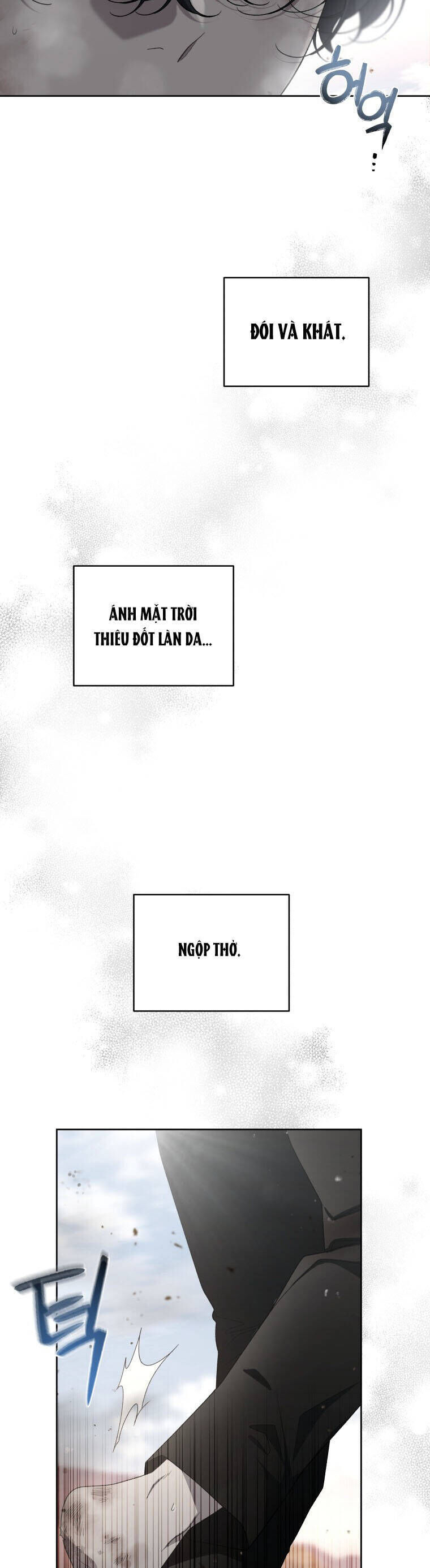 Quái Thú Bị Thuần Hóa Bởi Ác Nữ [Chap 1-105]