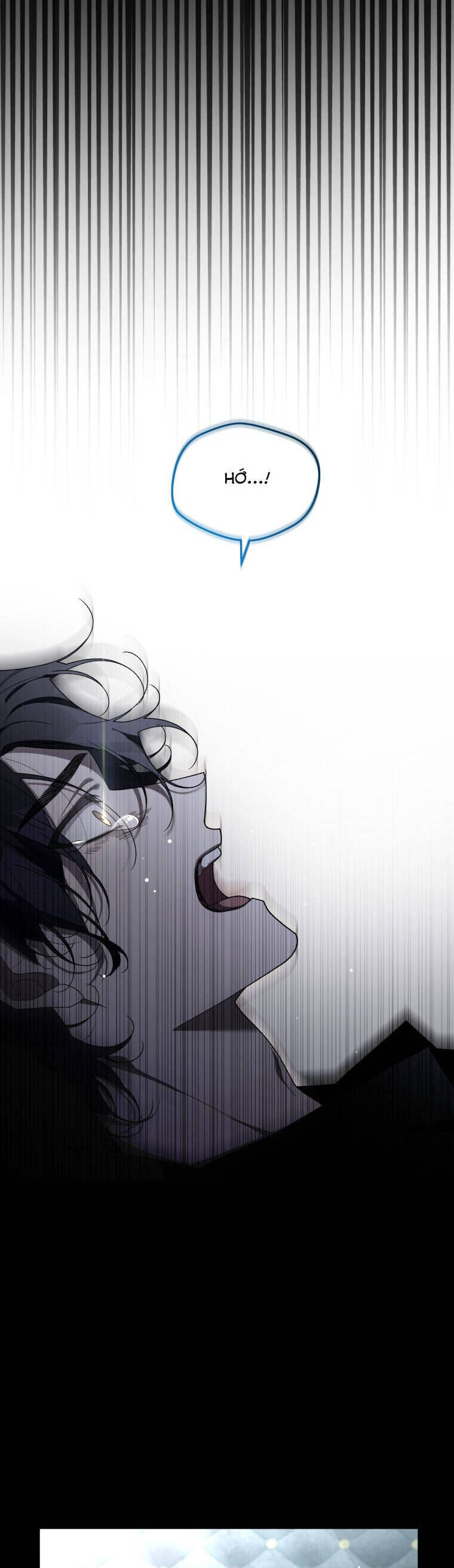 Quái Thú Bị Thuần Hóa Bởi Ác Nữ [Chap 1-105]