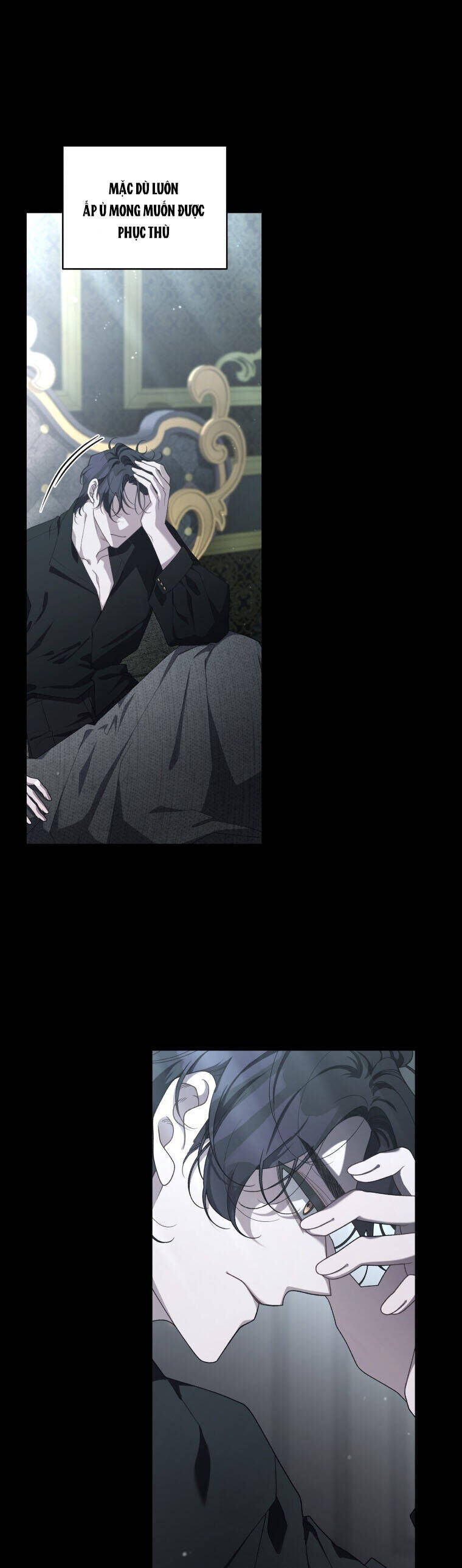 Quái Thú Bị Thuần Hóa Bởi Ác Nữ [Chap 1-105]