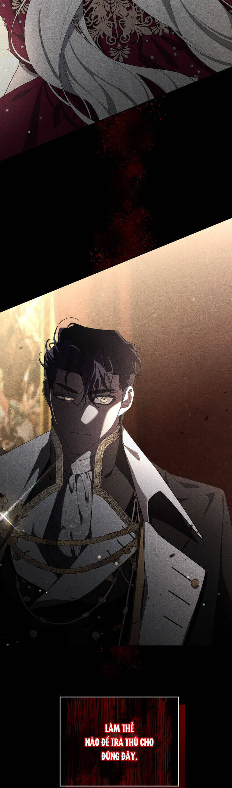 Quái Thú Bị Thuần Hóa Bởi Ác Nữ [Chap 1-105]