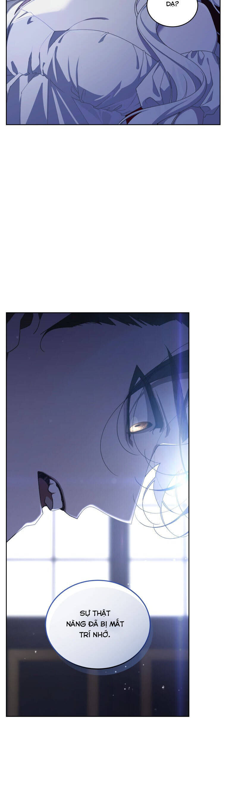 Quái Thú Bị Thuần Hóa Bởi Ác Nữ [Chap 1-105]