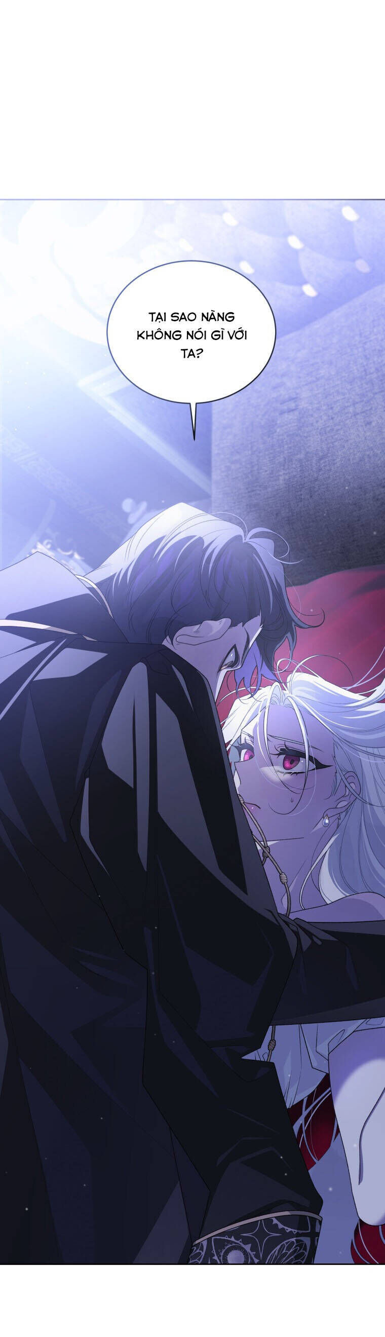 Quái Thú Bị Thuần Hóa Bởi Ác Nữ [Chap 1-105]