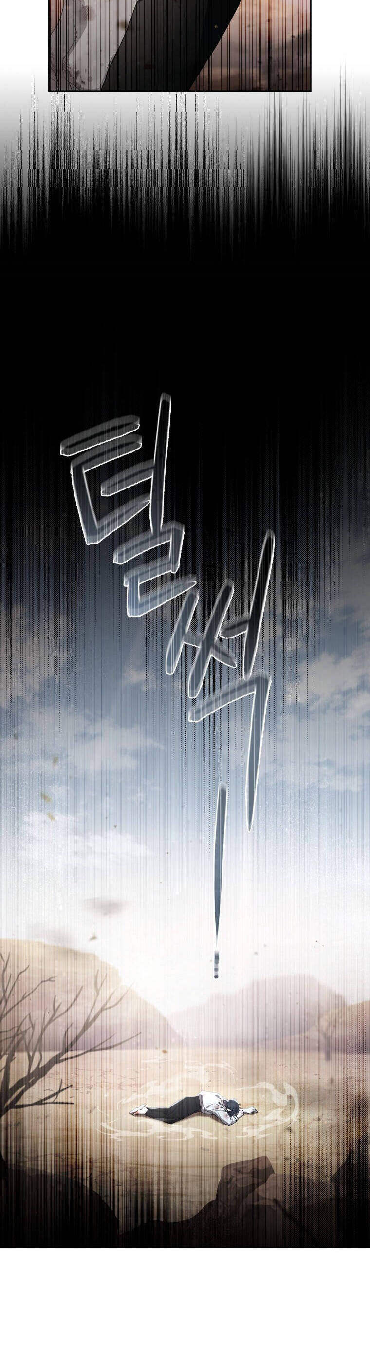 Quái Thú Bị Thuần Hóa Bởi Ác Nữ [Chap 1-105]