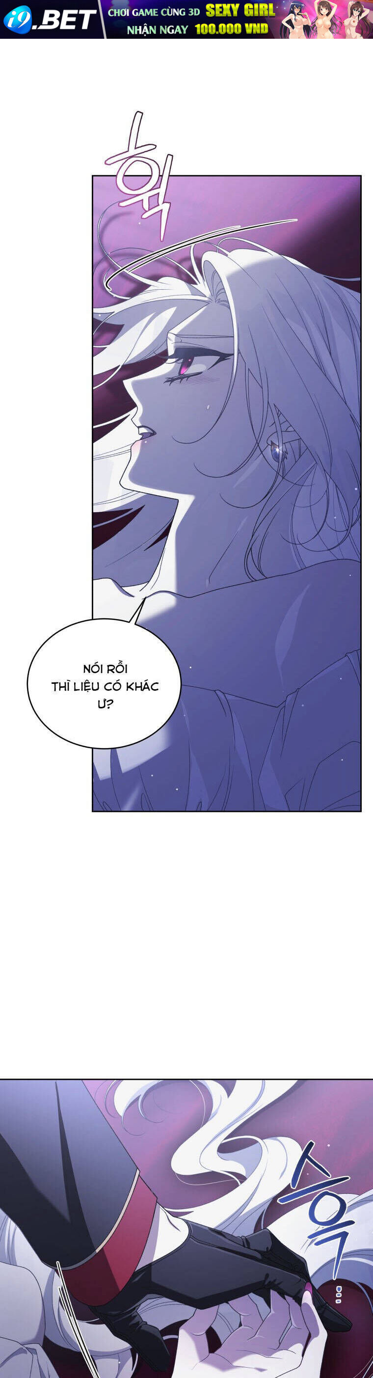 Quái Thú Bị Thuần Hóa Bởi Ác Nữ [Chap 1-105]