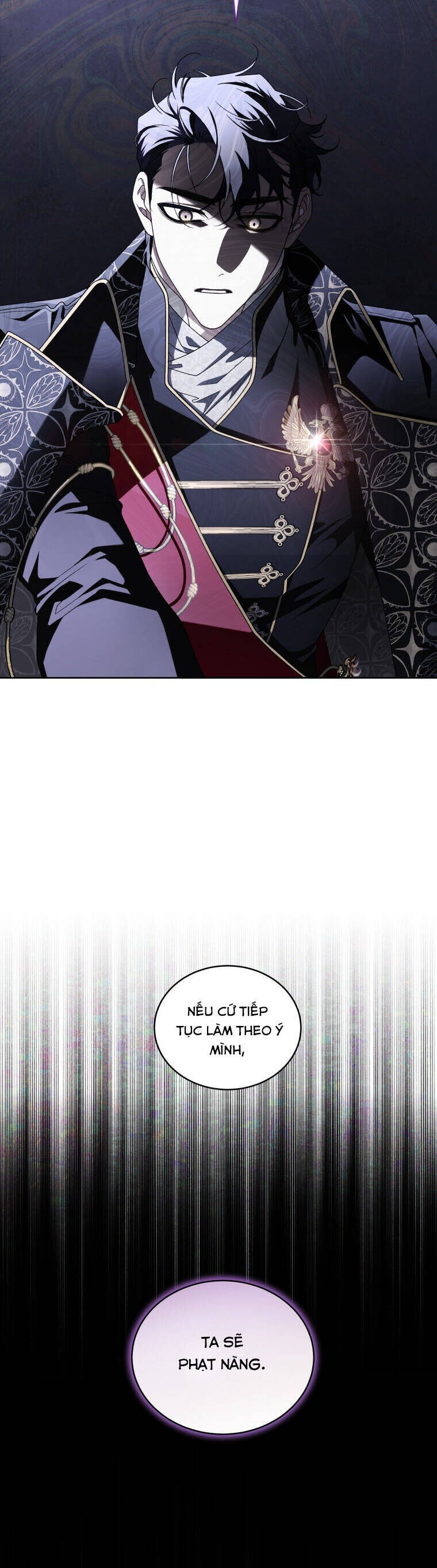 Quái Thú Bị Thuần Hóa Bởi Ác Nữ [Chap 1-105]