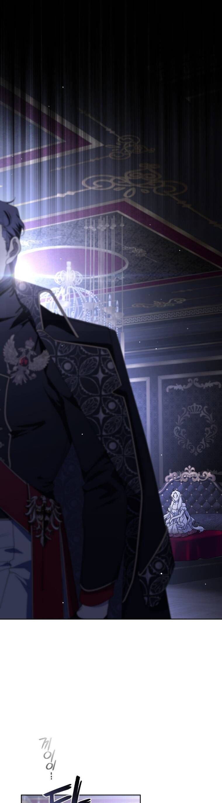 Quái Thú Bị Thuần Hóa Bởi Ác Nữ [Chap 1-105]