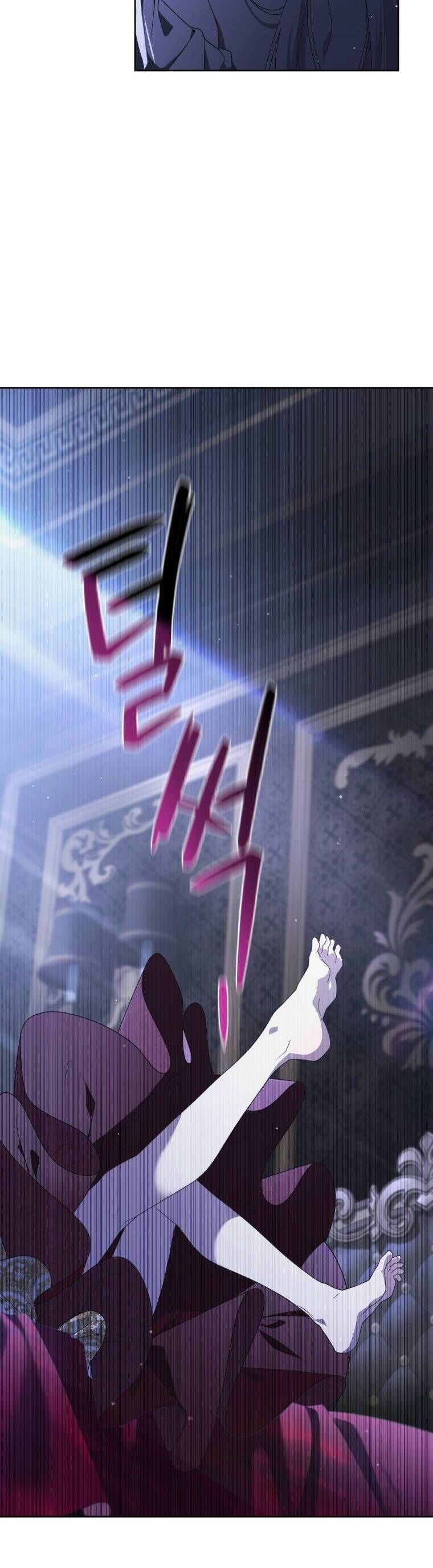 Quái Thú Bị Thuần Hóa Bởi Ác Nữ [Chap 1-105]