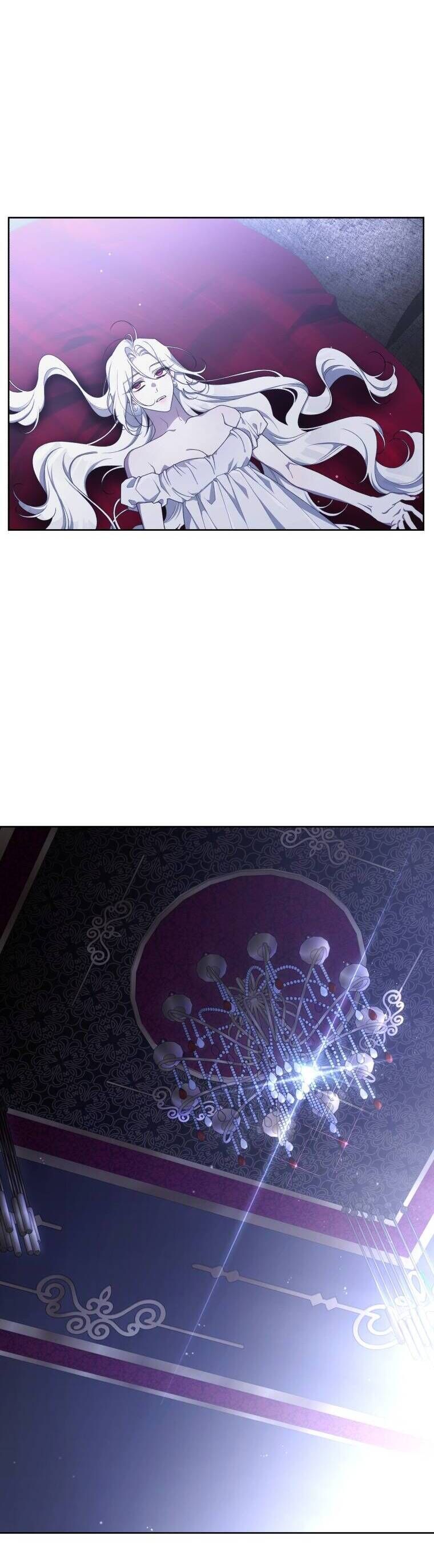 Quái Thú Bị Thuần Hóa Bởi Ác Nữ [Chap 1-105]