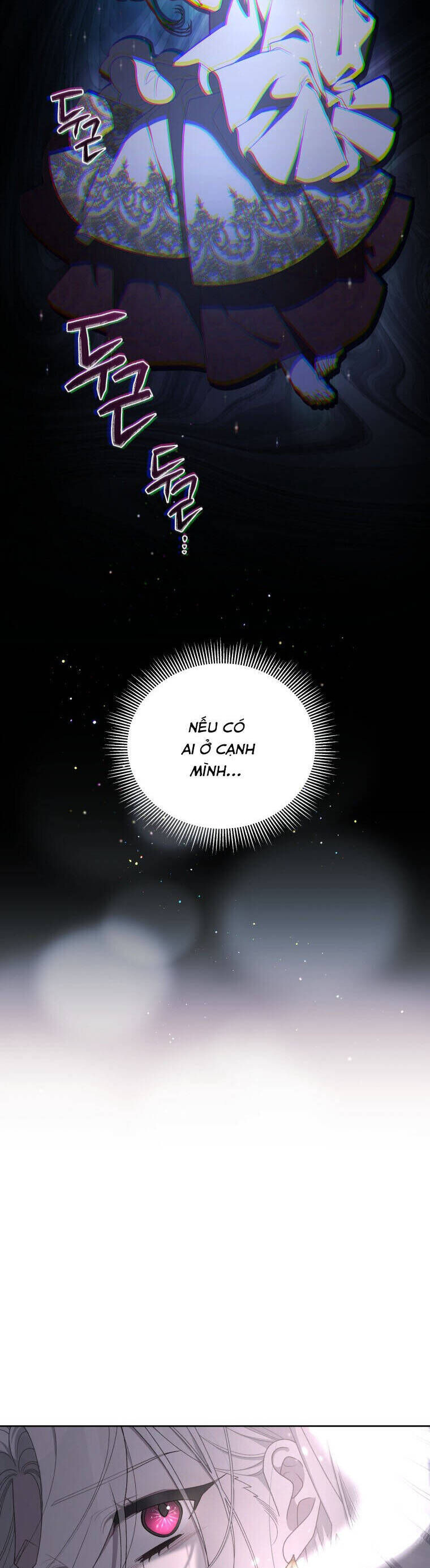 Quái Thú Bị Thuần Hóa Bởi Ác Nữ [Chap 1-105]