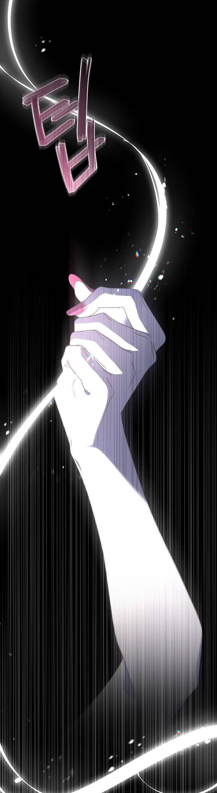 Quái Thú Bị Thuần Hóa Bởi Ác Nữ [Chap 1-105]