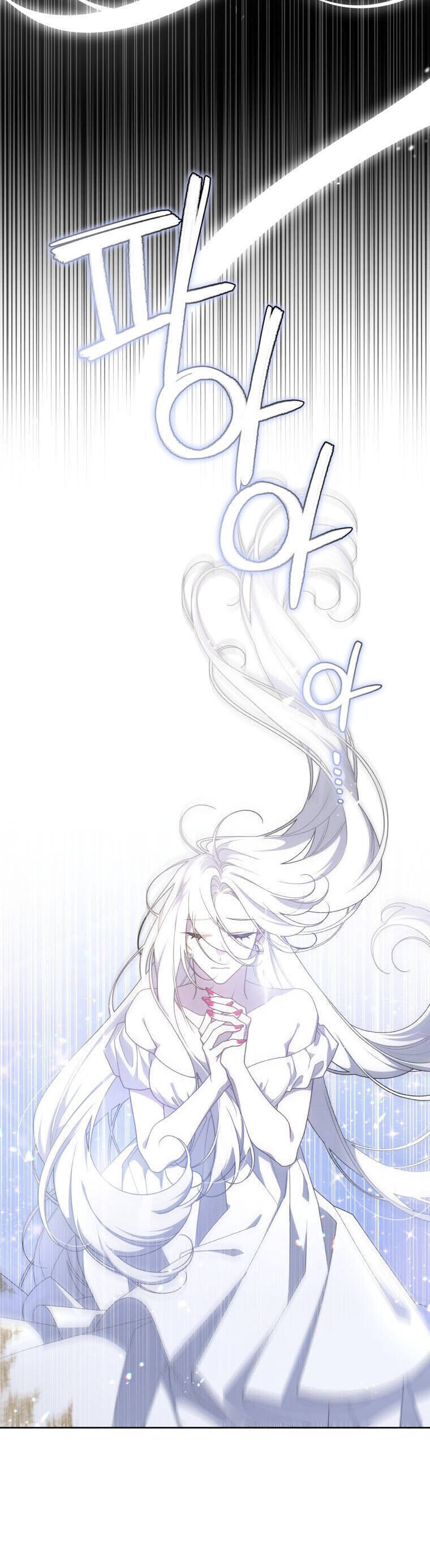 Quái Thú Bị Thuần Hóa Bởi Ác Nữ [Chap 1-105]