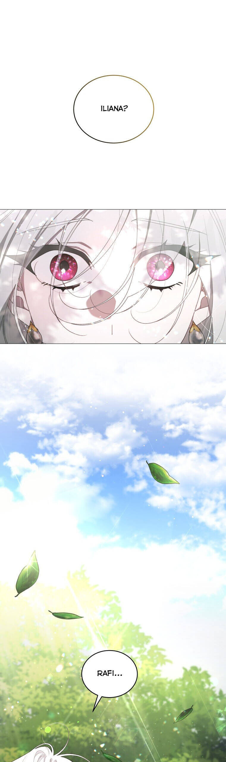 Quái Thú Bị Thuần Hóa Bởi Ác Nữ [Chap 1-105]