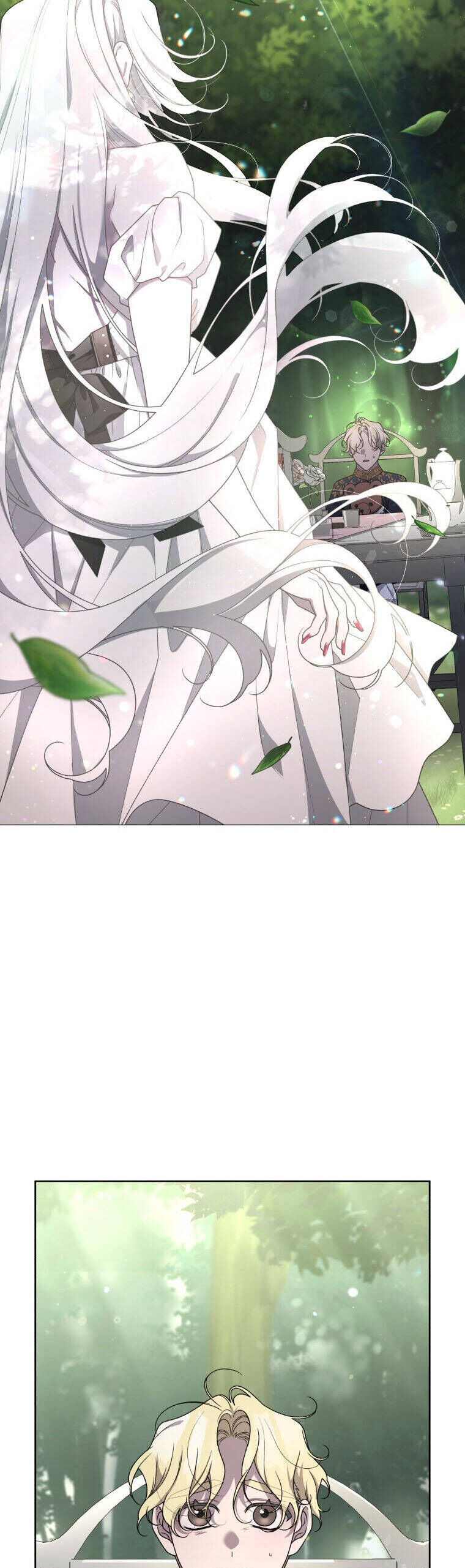 Quái Thú Bị Thuần Hóa Bởi Ác Nữ [Chap 1-105]