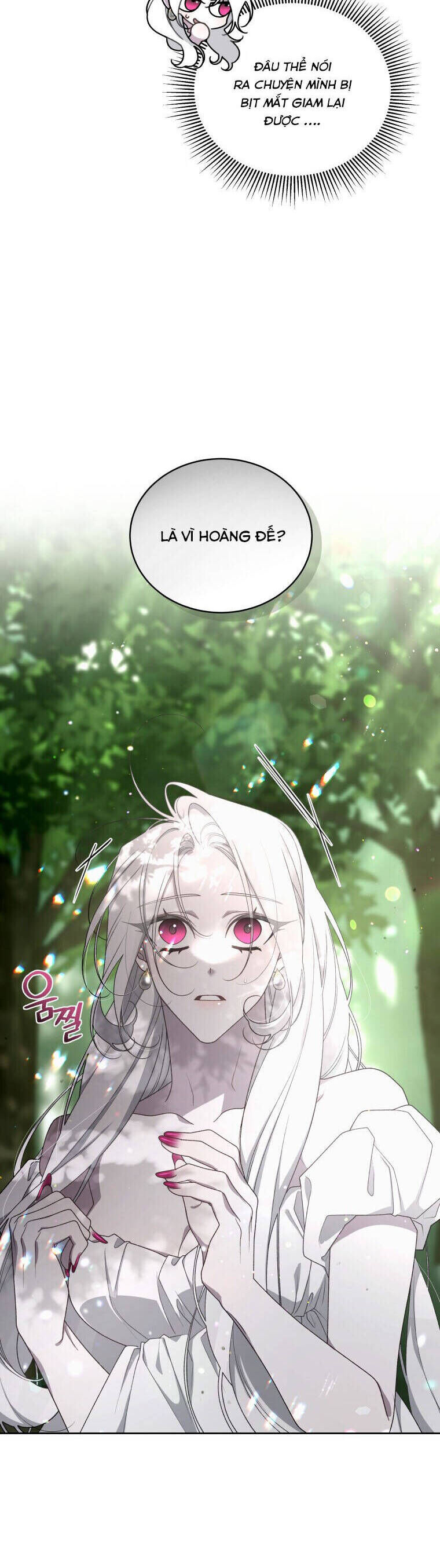 Quái Thú Bị Thuần Hóa Bởi Ác Nữ [Chap 1-105]