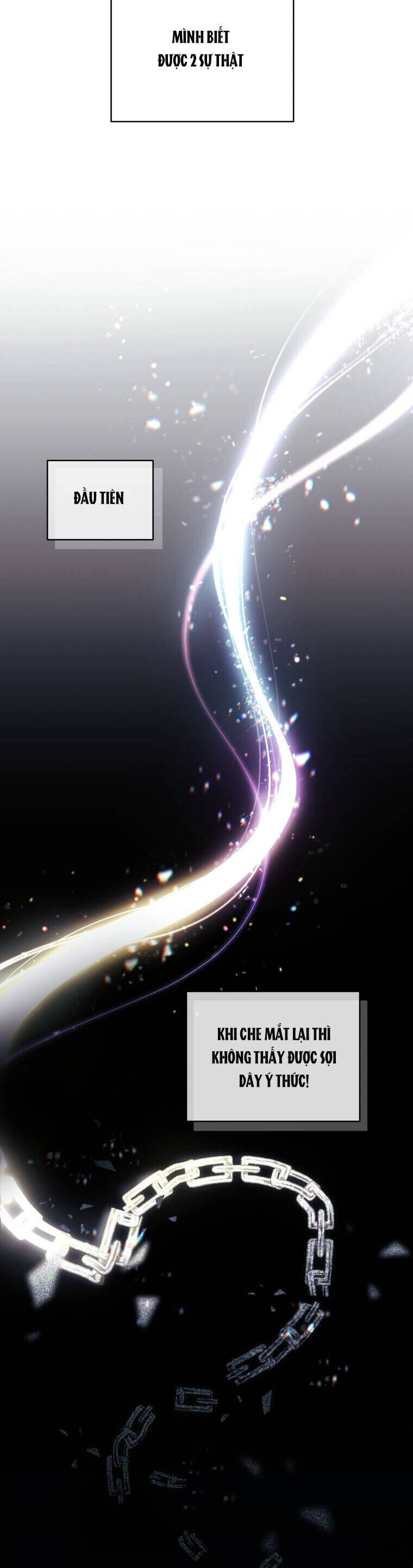 Quái Thú Bị Thuần Hóa Bởi Ác Nữ [Chap 1-105]