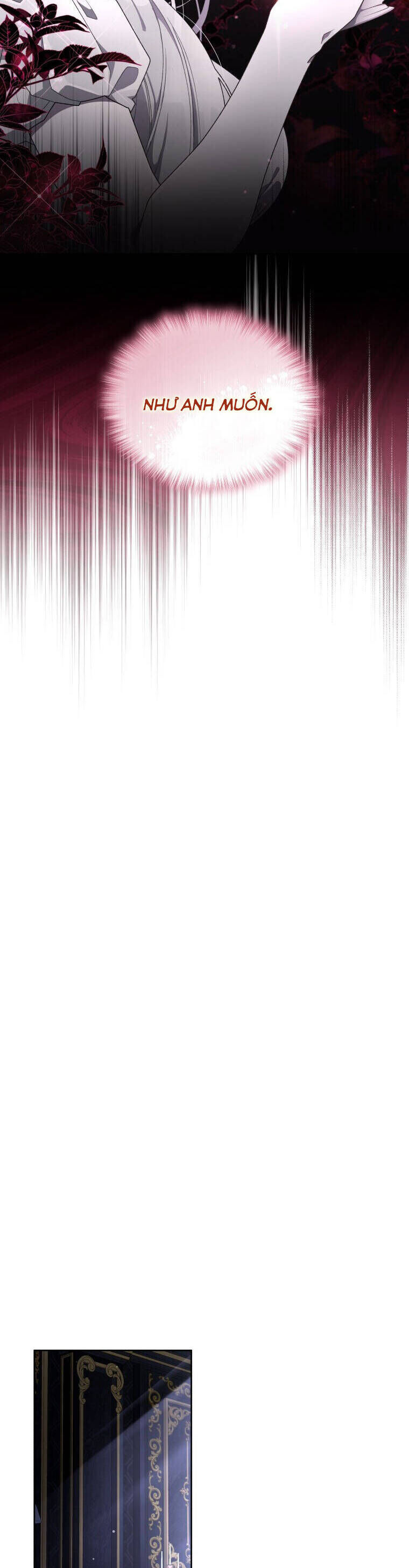 Quái Thú Bị Thuần Hóa Bởi Ác Nữ [Chap 1-105]