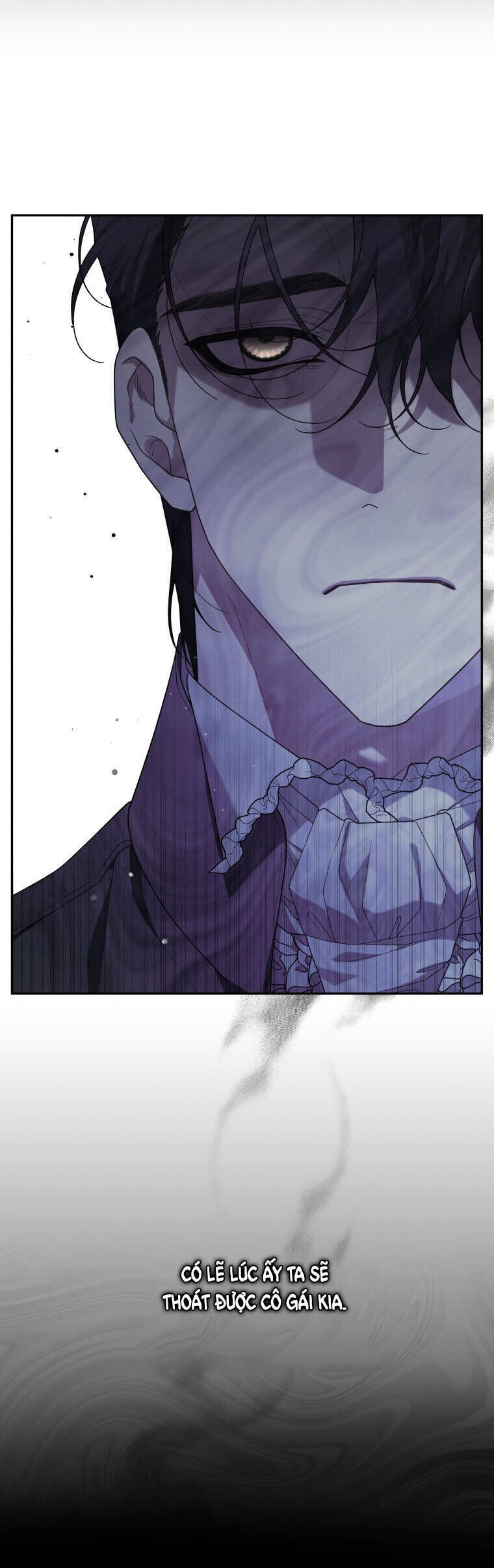 Quái Thú Bị Thuần Hóa Bởi Ác Nữ [Chap 1-105]