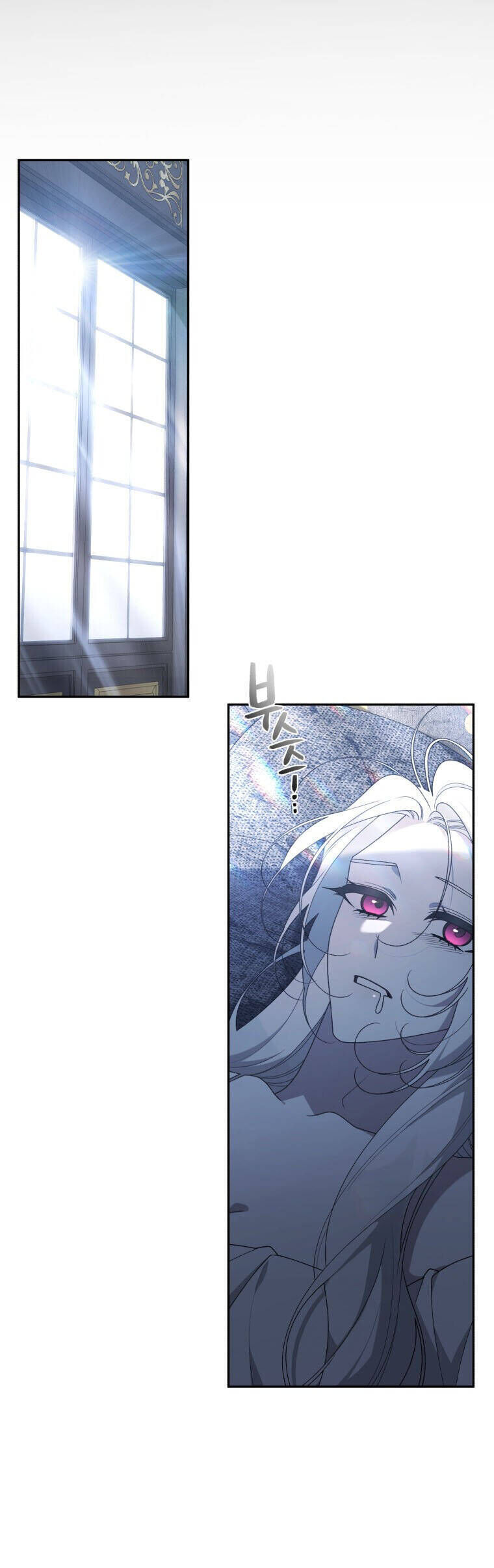 Quái Thú Bị Thuần Hóa Bởi Ác Nữ [Chap 1-105]