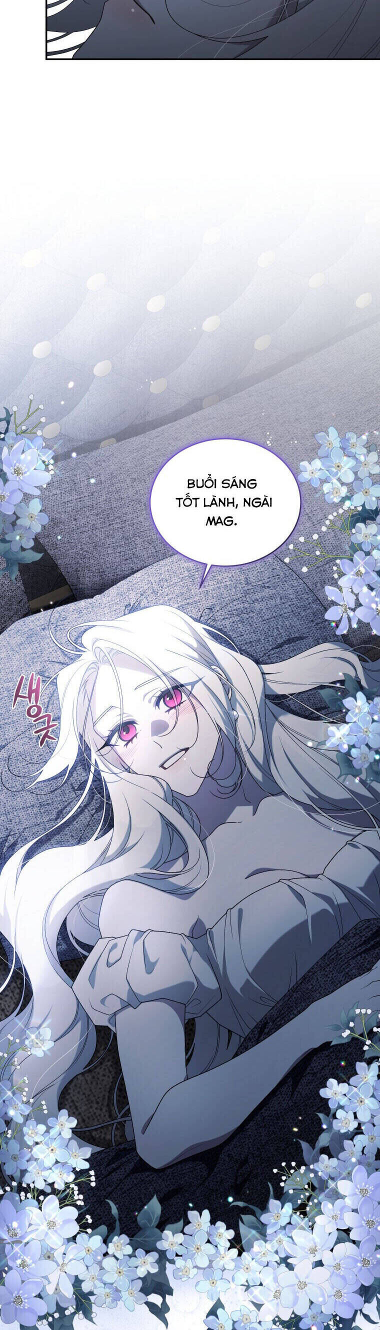 Quái Thú Bị Thuần Hóa Bởi Ác Nữ [Chap 1-105]