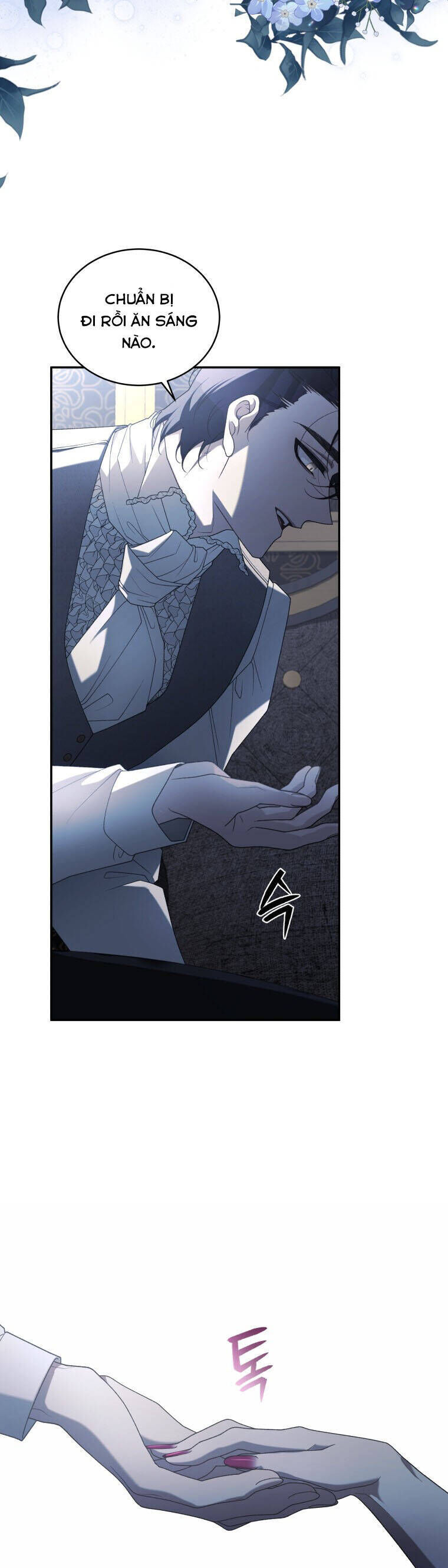 Quái Thú Bị Thuần Hóa Bởi Ác Nữ [Chap 1-105]