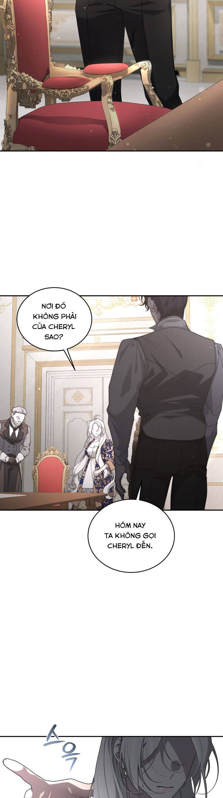 Quái Thú Bị Thuần Hóa Bởi Ác Nữ [Chap 1-105]