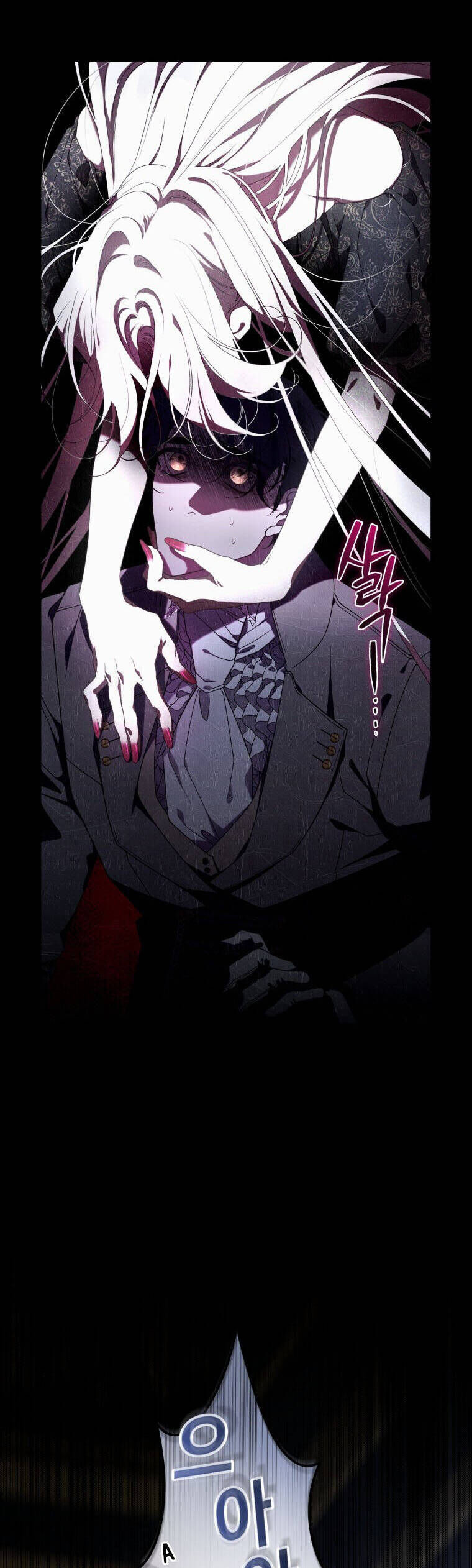 Quái Thú Bị Thuần Hóa Bởi Ác Nữ [Chap 1-105]