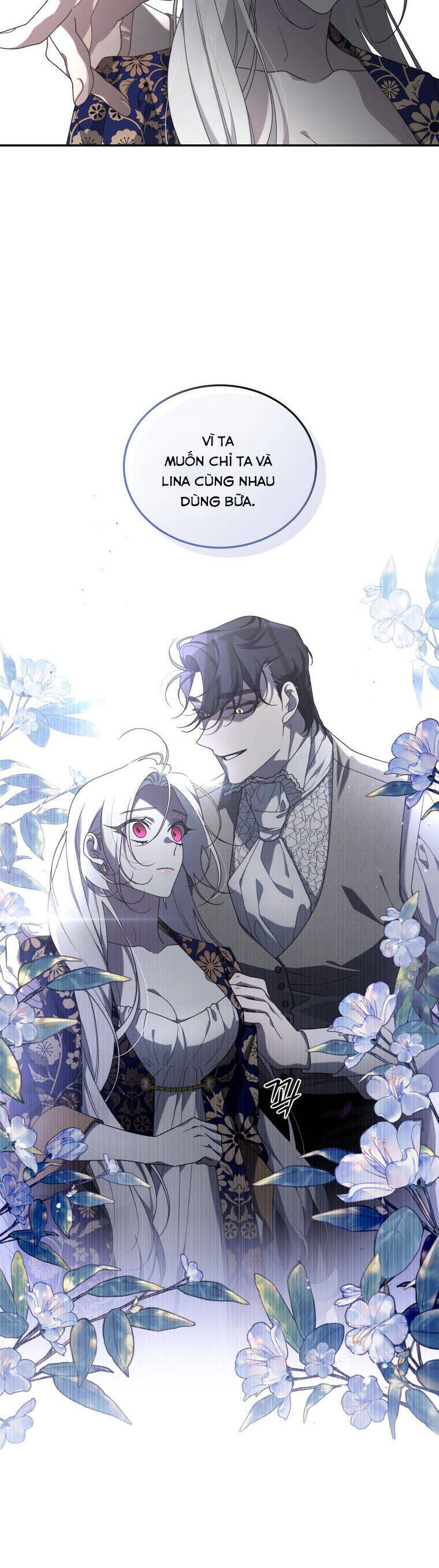 Quái Thú Bị Thuần Hóa Bởi Ác Nữ [Chap 1-105]