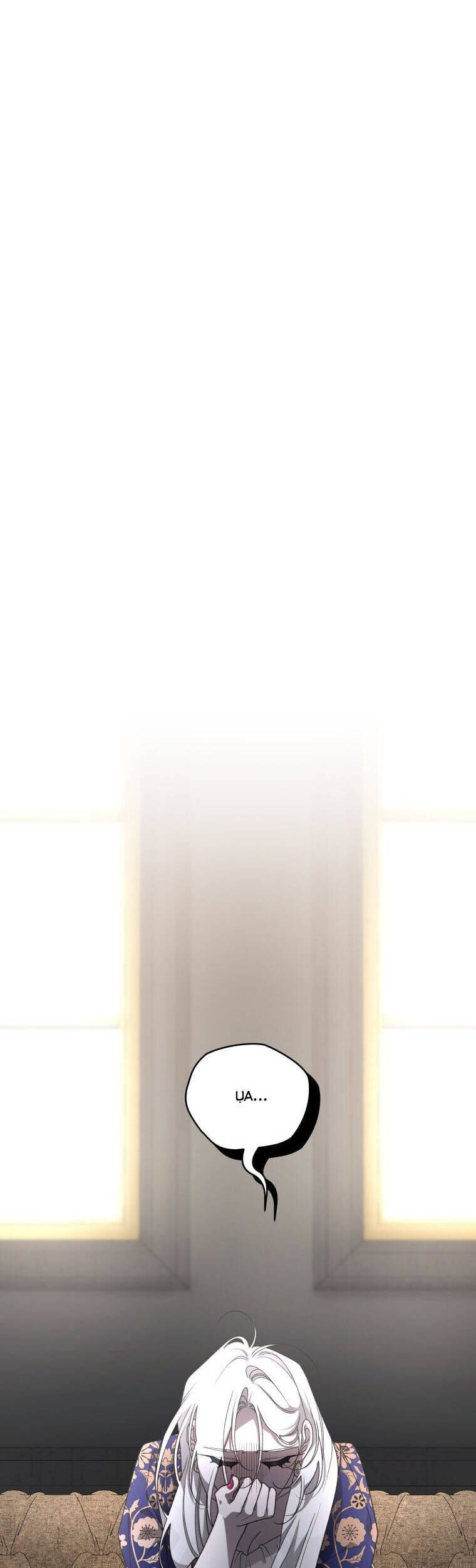 Quái Thú Bị Thuần Hóa Bởi Ác Nữ [Chap 1-105]