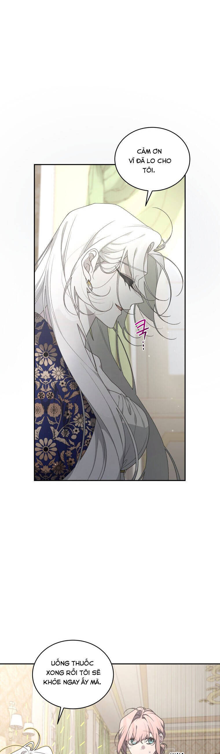 Quái Thú Bị Thuần Hóa Bởi Ác Nữ [Chap 1-105]