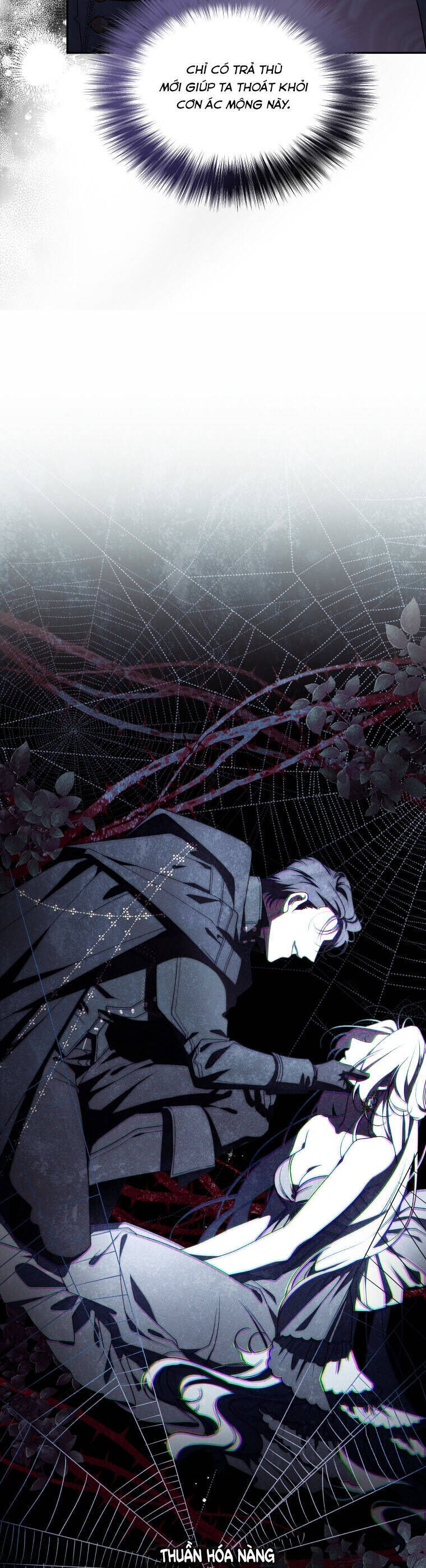 Quái Thú Bị Thuần Hóa Bởi Ác Nữ [Chap 1-105]