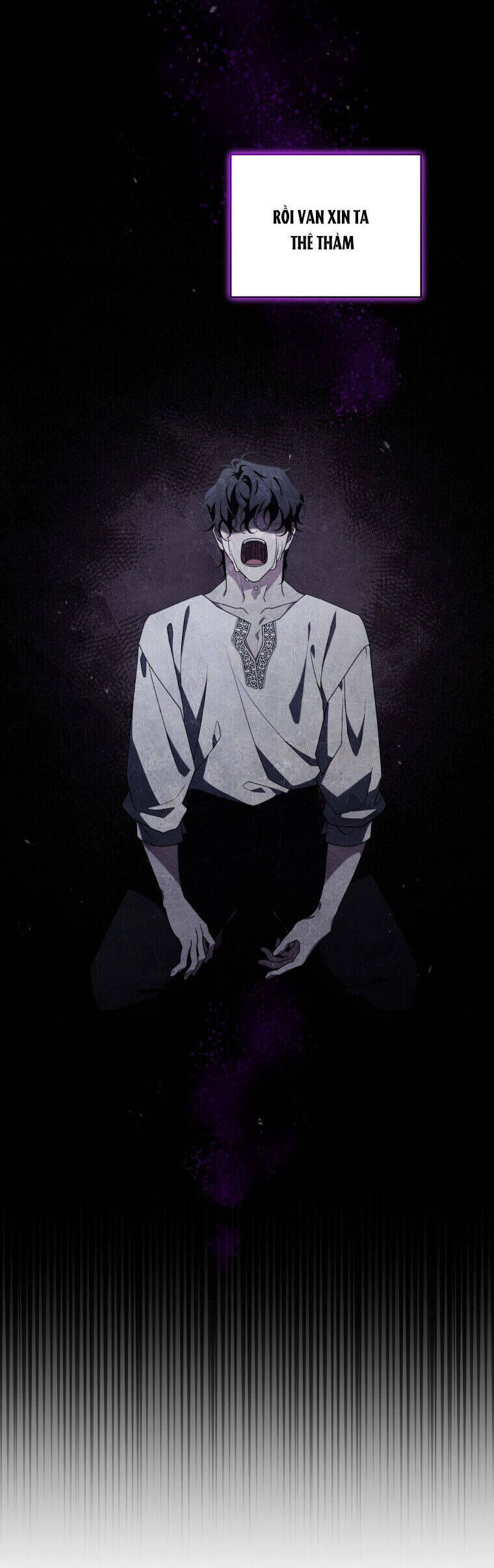 Quái Thú Bị Thuần Hóa Bởi Ác Nữ [Chap 1-105]