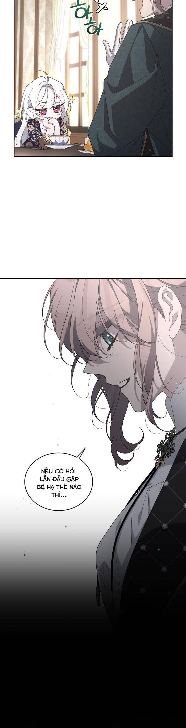 Quái Thú Bị Thuần Hóa Bởi Ác Nữ [Chap 1-105]