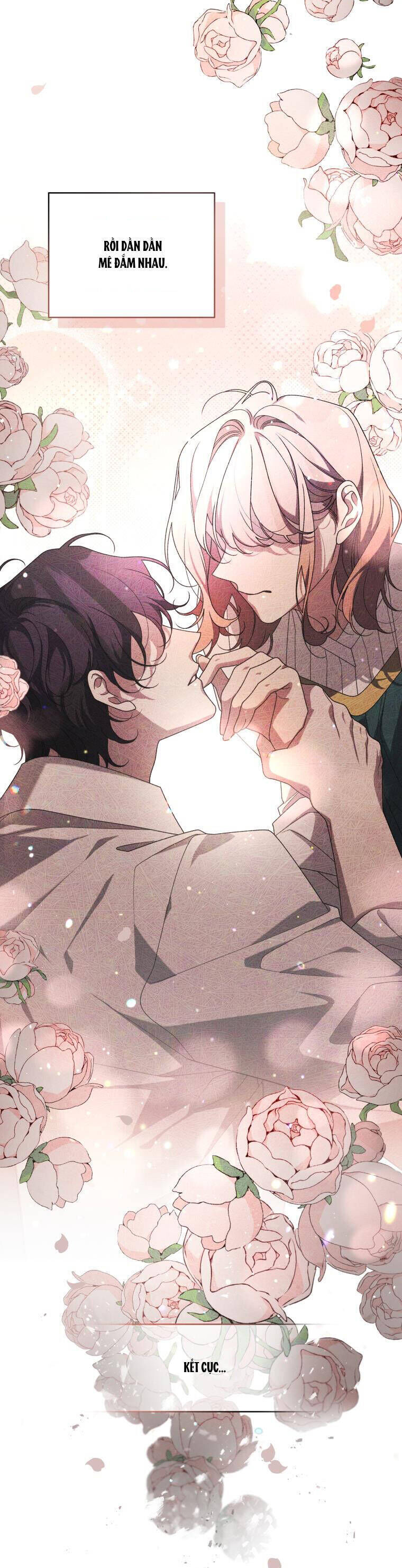 Quái Thú Bị Thuần Hóa Bởi Ác Nữ [Chap 1-105]