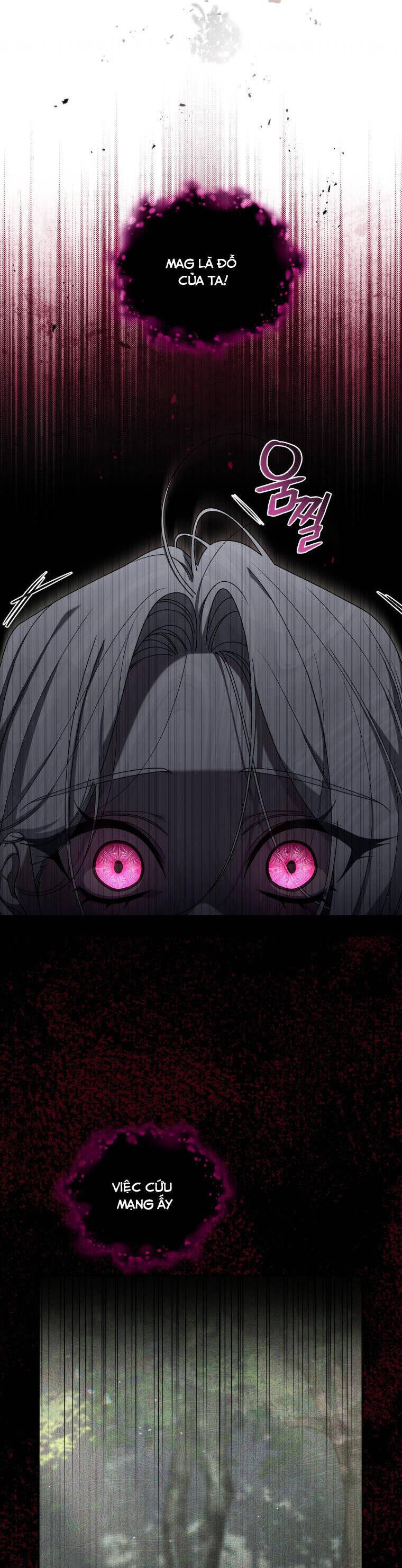 Quái Thú Bị Thuần Hóa Bởi Ác Nữ [Chap 1-105]