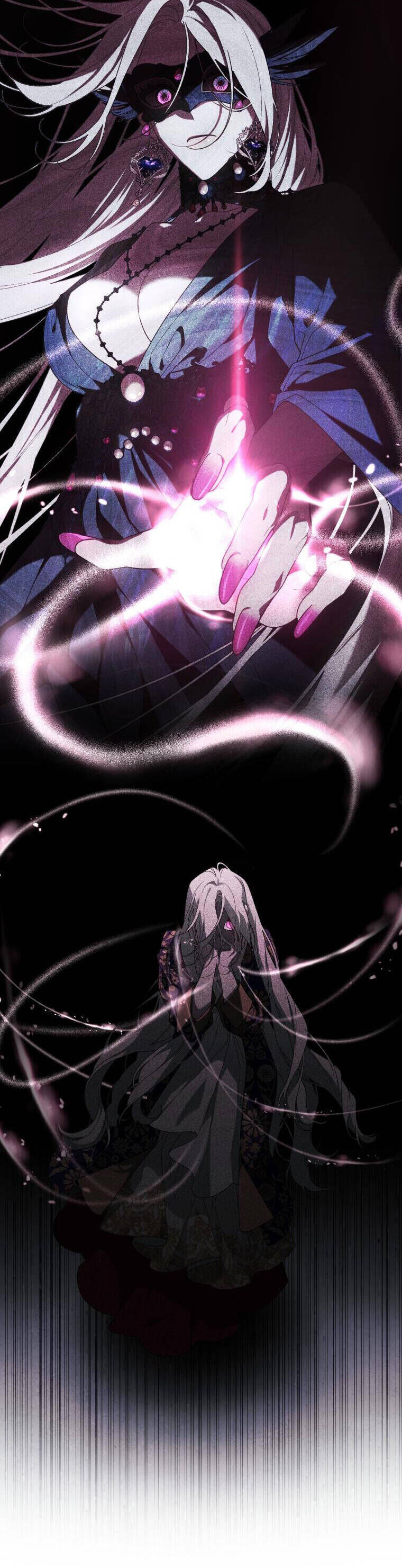 Quái Thú Bị Thuần Hóa Bởi Ác Nữ [Chap 1-105]